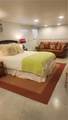 5720 Cucullu St Street - Photo 18