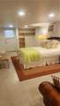 5720 Cucullu St Street - Photo 19