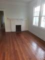 5720 Cucullu St Street - Photo 2