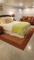 5720 Cucullu St Street - Photo 20