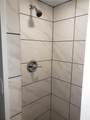 5720 Cucullu St Street - Photo 21