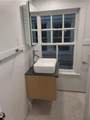 5720 Cucullu St Street - Photo 22