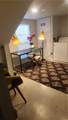 5720 Cucullu St Street - Photo 23