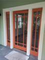 5720 Cucullu St Street - Photo 24