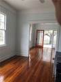 5720 Cucullu St Street - Photo 4