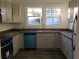 5720 Cucullu St Street - Photo 5