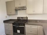5720 Cucullu St Street - Photo 6