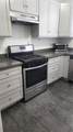 5720 Cucullu St Street - Photo 7