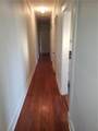 5720 Cucullu St Street - Photo 8