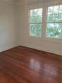5720 Cucullu St Street - Photo 9