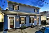 1030 Kerlerec Street - Photo 1