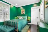 1030 Kerlerec Street - Photo 10