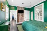 1030 Kerlerec Street - Photo 11