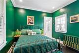 1030 Kerlerec Street - Photo 12