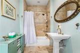 1030 Kerlerec Street - Photo 13