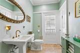 1030 Kerlerec Street - Photo 14