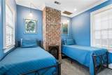 1030 Kerlerec Street - Photo 15