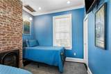 1030 Kerlerec Street - Photo 16