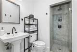 1030 Kerlerec Street - Photo 17