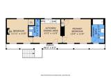 1030 Kerlerec Street - Photo 18