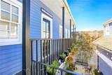 1030 Kerlerec Street - Photo 2