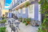 1030 Kerlerec Street - Photo 3