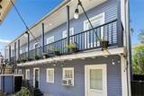 1030 Kerlerec Street - Photo 4