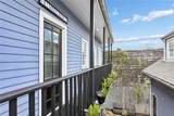 1030 Kerlerec Street - Photo 5