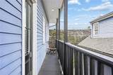 1030 Kerlerec Street - Photo 6
