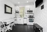 1030 Kerlerec Street - Photo 7
