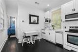 1030 Kerlerec Street - Photo 8