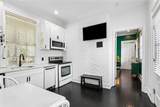 1030 Kerlerec Street - Photo 9