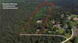 14.78 Acres Sidney Spell Road - Photo 1