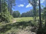 14.78 Acres Sidney Spell Road - Photo 7