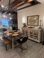 803 Baronne Street - Photo 10