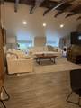 803 Baronne Street - Photo 11