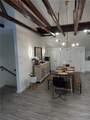 803 Baronne Street - Photo 12
