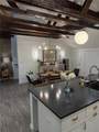 803 Baronne Street - Photo 13