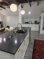 803 Baronne Street - Photo 14