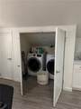803 Baronne Street - Photo 15