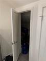 803 Baronne Street - Photo 16