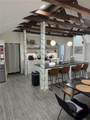 803 Baronne Street - Photo 17