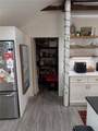803 Baronne Street - Photo 18
