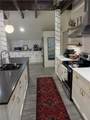 803 Baronne Street - Photo 19