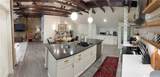 803 Baronne Street - Photo 20