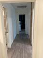 803 Baronne Street - Photo 21