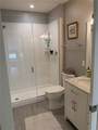 803 Baronne Street - Photo 22