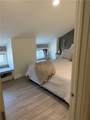 803 Baronne Street - Photo 23