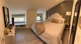 803 Baronne Street - Photo 24