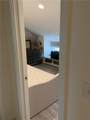 803 Baronne Street - Photo 25